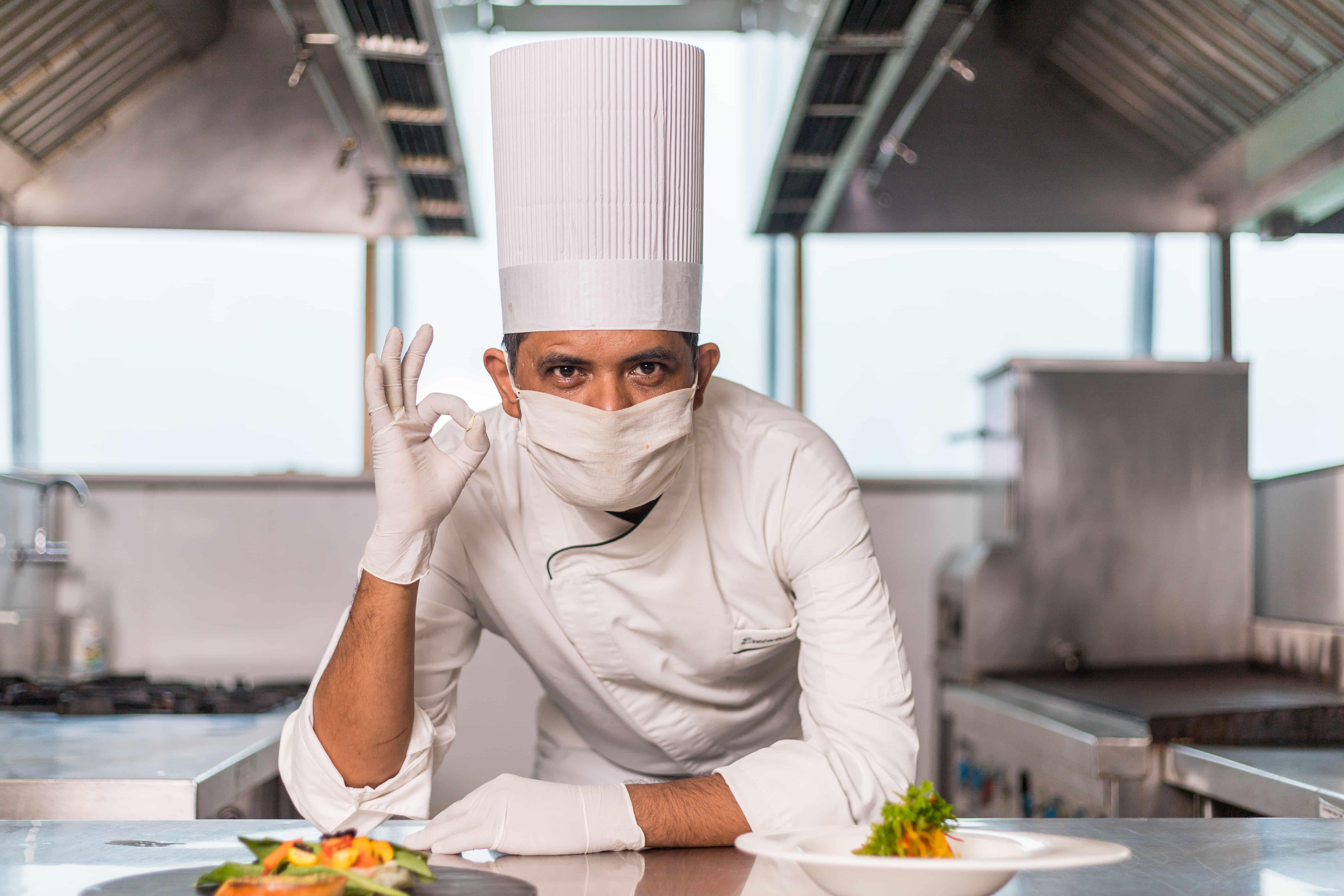 TransStadia University Ahmedabad Campus  Life photo 18